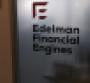 Edelman Financial Engines