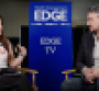 EDGE TV LPL Financial acquisition RIA Edge