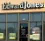 edward-jones-office.jpg