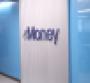 emoney-office.jpg