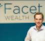 Facet Wealth CEO Anders Jones