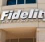 fidelity investments