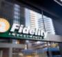 Fidelity Investments.