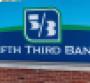 Fifth Third Bank