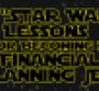 15 Star Wars Lessons for financial planning