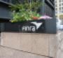 FINRA building