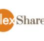 Flexshares Promo Image