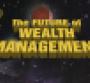 future wealth management