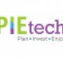 CompanynbspPIEtech IncnbspnbspCategorynbspTechnology ProvidersmdashFinancial PlanningnbspInitiativenbspmyMoneyGuide Planning ExperiencenbspTruly personalized financial plans require detailed conversations between advisors and clients PIEtech Inc recently revamped its myMoneyGuide financial planning software to enablenbspthesenbspdeeper conversationsnbspand help advisors developnbspa greater understandingnbspof clientsrsquonbspneedsnbspnbspNew 