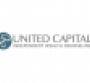 CompanynbspUnited Capital Financial AdvisorsnbspCategorynbspDisruptors ndash IndustrynbspInitiativenbspFinLifenbspPartnersnbspAdvisor demand for United Capitalrsquosnbspinvestmentnbsptools and client resourcesnbspprompted the companynbspto launch a digitalnbspplatformnbspFinLifenbspPartners in April 2016 Targetingnbspa range of RIAs from those managing 250 million to 750 million to nationalscale firms with more than 1 billion in assets under 