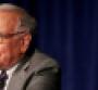 What Clients Can Learn from Warren Buffett’s Estate Plan