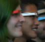 Google Glass