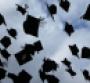 graduation-caps-in-the-air.jpg