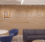 hightower-office-couch.png