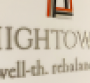 Hightower office logo