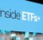 Inside ETFs