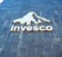 invesco