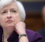 Janet Yellen