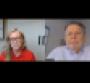 401k Real Chat with Jania Stout Prime Capital RPA Fred Barstein