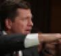 SEC Chair Jay Clayton