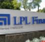 LPL Financial