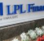 LPL financial