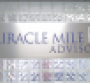 miracle-mile-advisors-signage.png