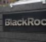 Blackrock office