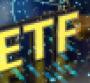 etfs