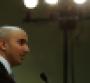 Neel Kashkari