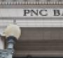 pnc-bank.jpg