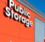 public-storage-self-storage.jpg