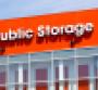 public-storage.jpg