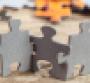 puzzle pieces