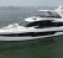 SEC ponzi scheme drive planning yacht live more