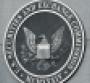 SEC seal