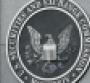 SEC Seal