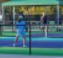 seniors playing pickleball 401k financial advice retirement