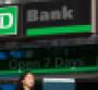 td-bank.jpg