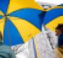 ukraine-flag-umbrella.jpg