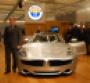 Could Fisker Be to Blame for Advanced Equities’ Troubles?