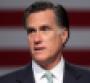 At least 90 Percent of Americans Have a Lower Income Tax Rate than Romney