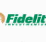 Fidelity Shakes Up Leadership of Clearing, Custody Services