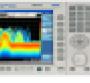 Agilent Technologies XSeries signal analyzers