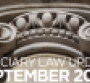 Fiduciary Law Update September 2013