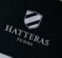 Schorsch Continues Expansion Tear with Purchase of Hatteras Funds 