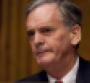 Judd Gregg Steps Down as SIFMA CEO