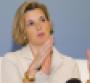 Sallie Krawcheck Tells Advisors To Stop 'Mansplaining' To Women Clients