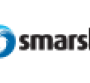 Smarsh: Keeping Compliant