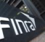 FINRA Launches Information Sweep on Firm Culture 